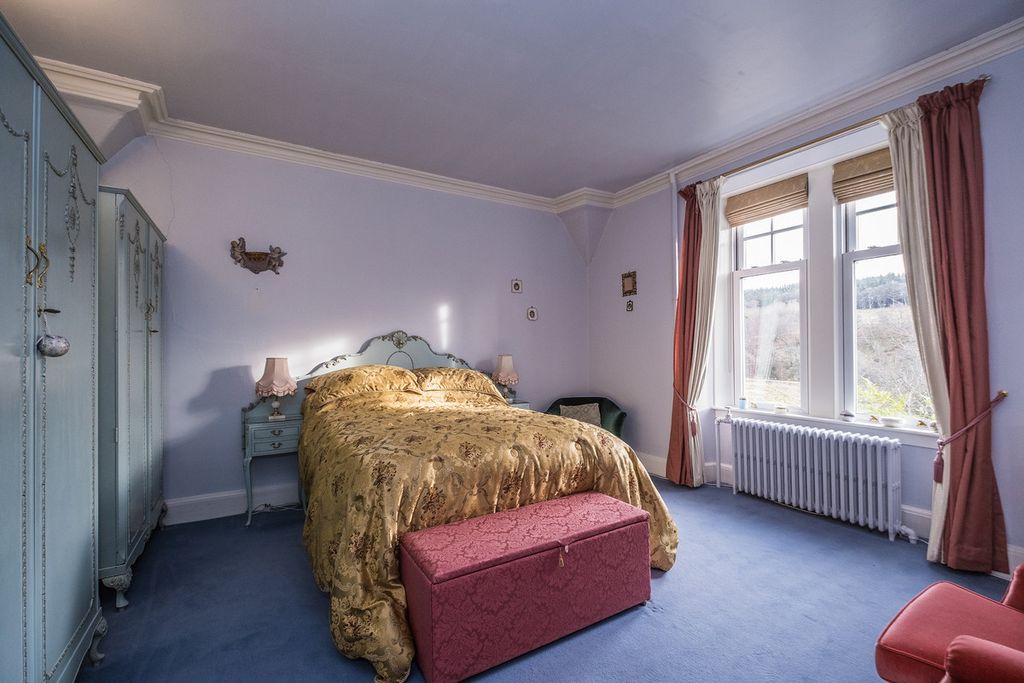Additional image 17 of 5 bed country house for saleDrummuir, Keith AB55