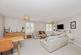 Additional image 7 of Goldcrest Drive, Sayers Common, BN6