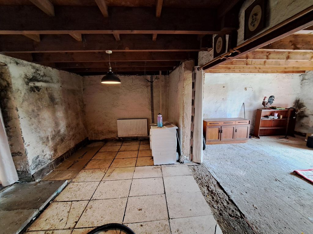 Additional image 15 of 5 bed farmhouse for saleNenthead Road, Alston CA9