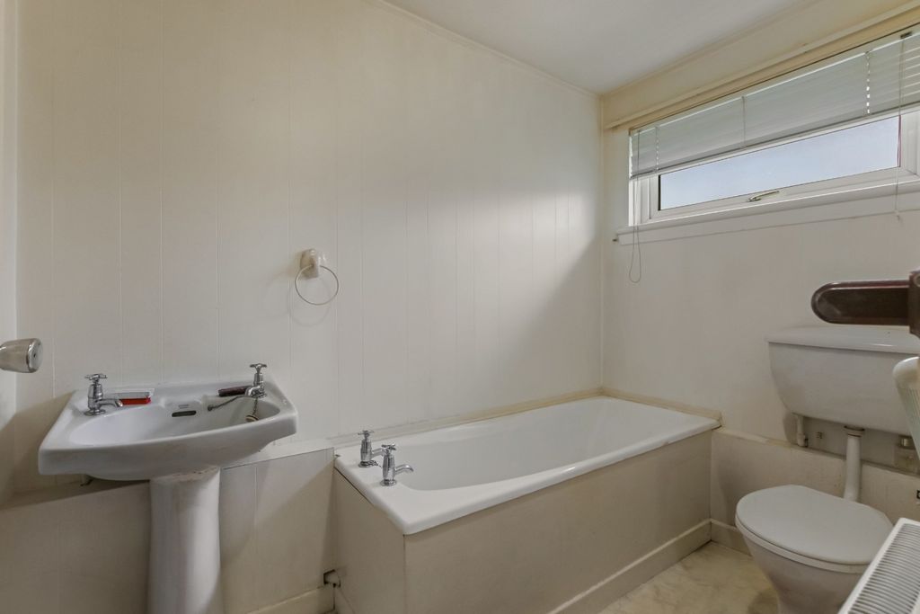 Additional image 9 of 1 bed terraced house for saleGlebe Street, Glasgow, Bellshill ML4
