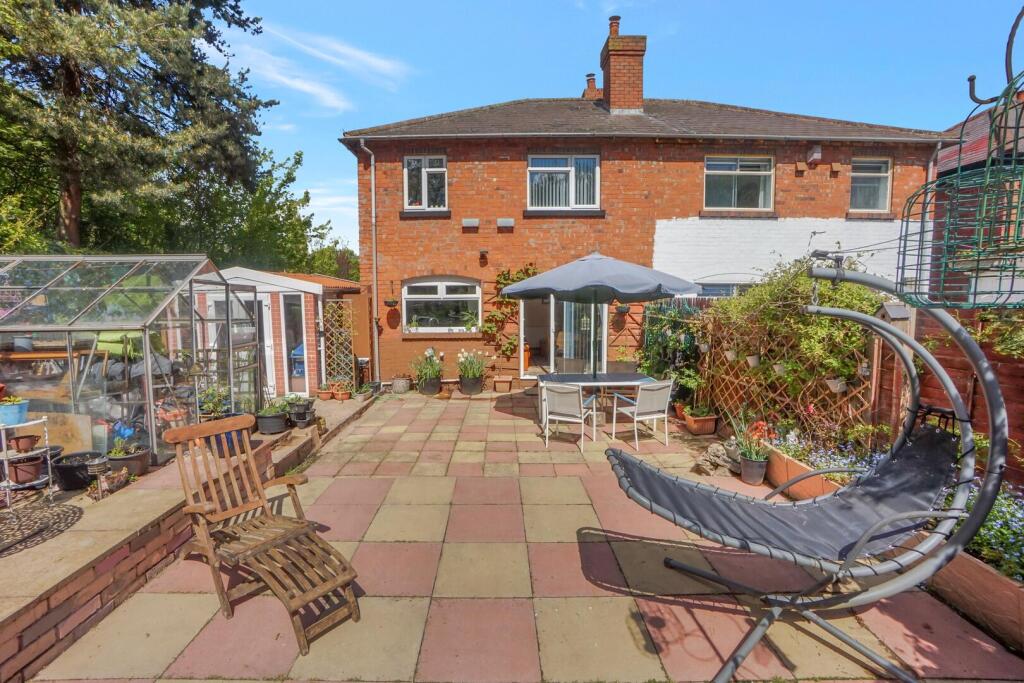 Additional image 21 of Garratt Street, WEST BROMWICH, B71 1NH