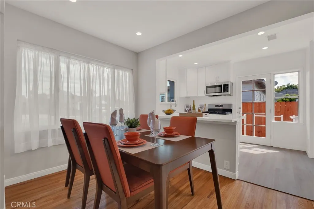 Additional image 14 of 3827 Lomina Ave, Long Beach, CA 90808