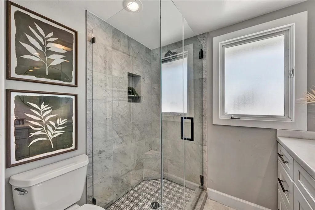 Additional image 38 of 3076 Samoa Place, Costa Mesa, CA 92626