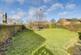 Additional image 22 of Graylands Road, Nottingham NG8