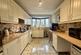 Additional image 4 of Roe Park Mews, Southport PR9
