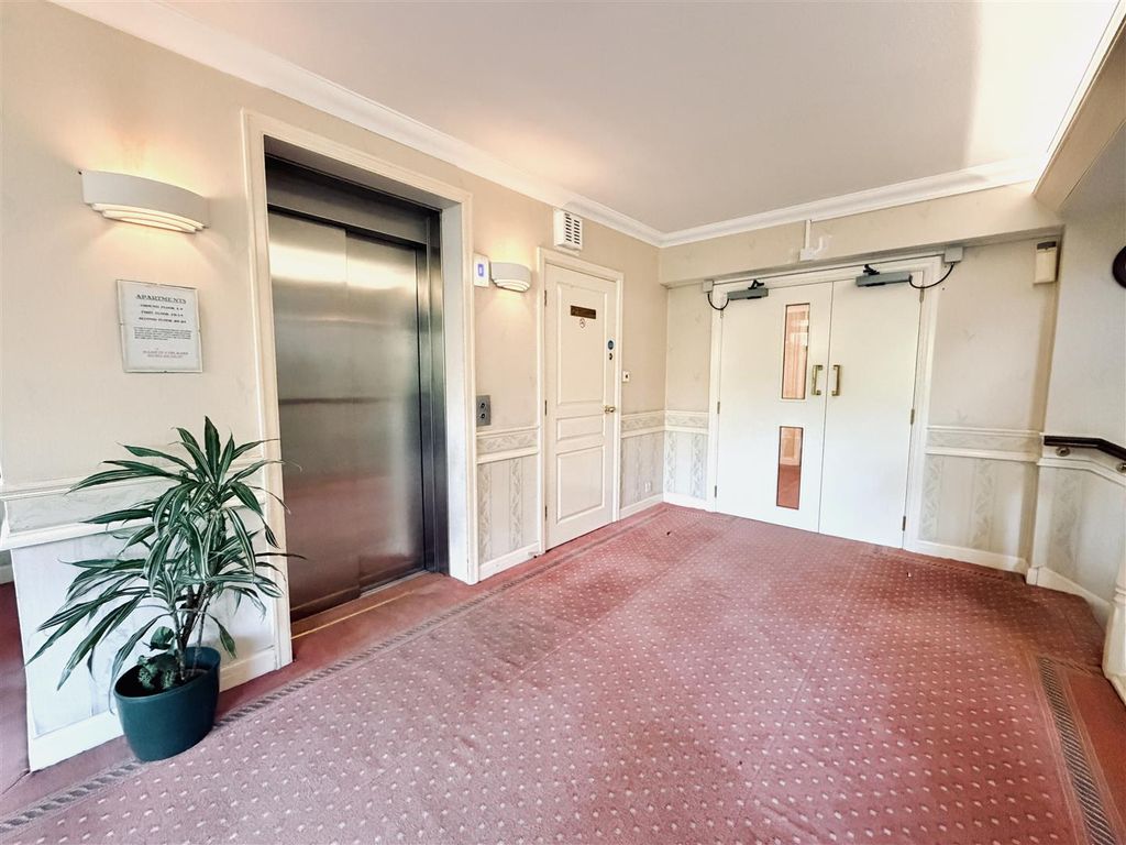 Additional image 16 of 2 bed flat for saleDunham Road, Altrincham WA14