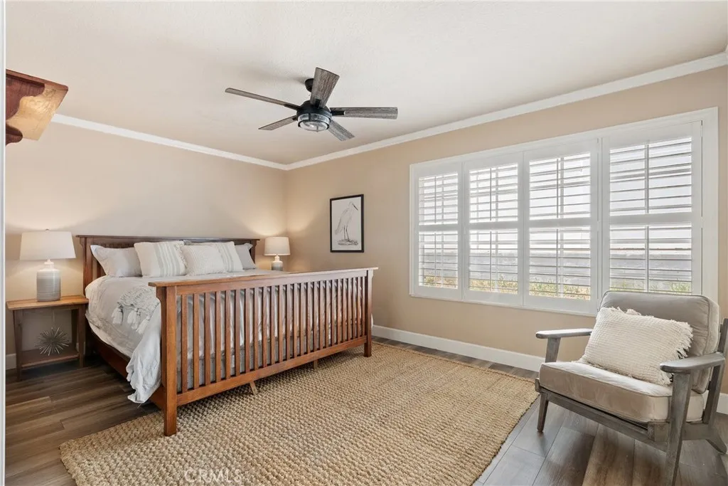 Additional image 22 of 19762 Ridgewood Place, Yorba Linda, CA 92886