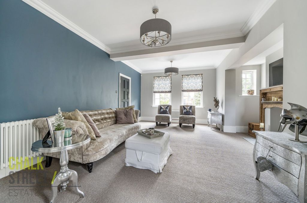 Additional image 11 of 5 bed detached house for saleWoodlands Avenue, Emerson Park RM11