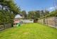 Additional image 14 of Dedmere Road, Marlow, SL7