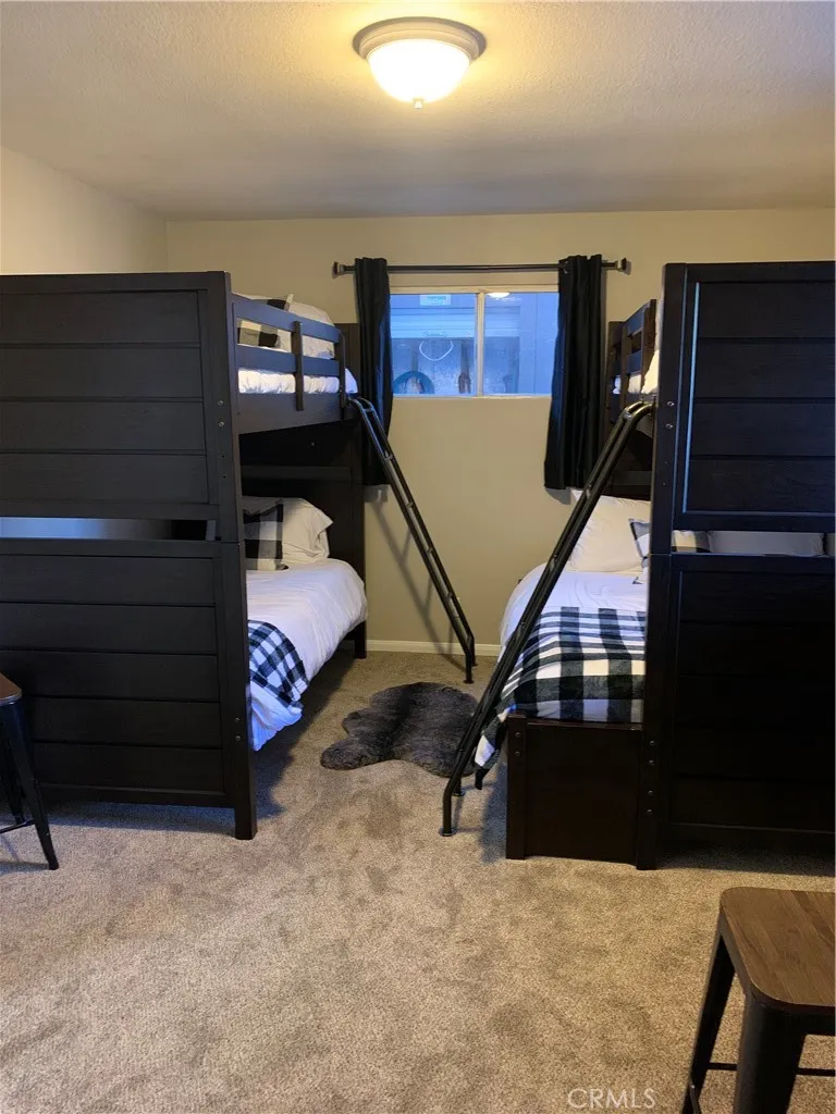 Additional image 49 of 304 E Fairway Blvd, Big Bear City, CA 92314