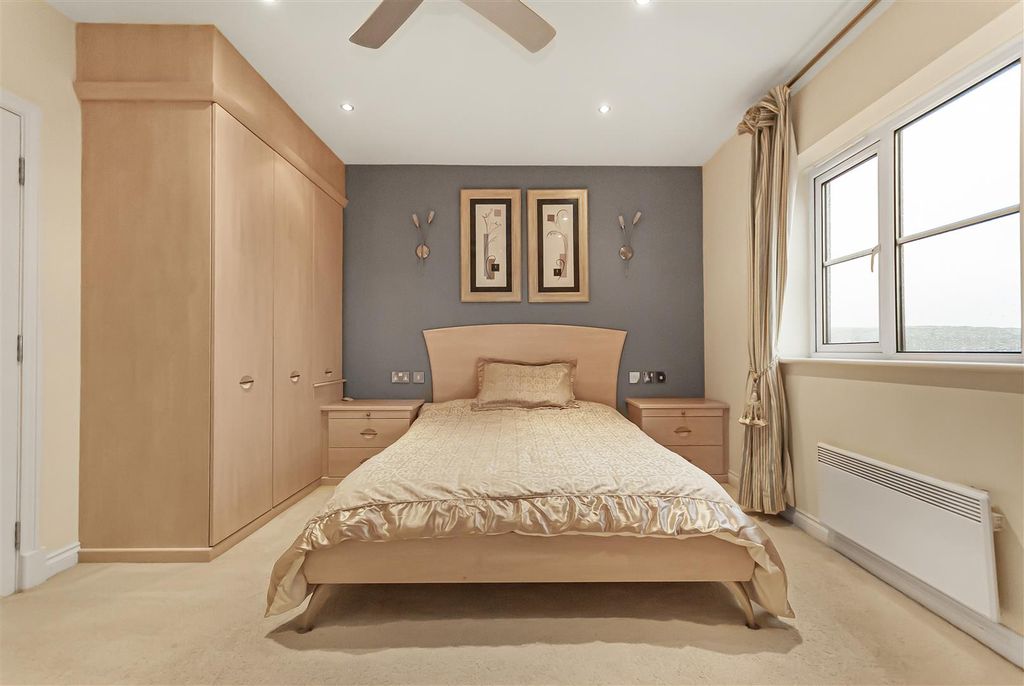 Additional image 25 of 2 bed flat for saleLodge Mill Lane, Ramsbottom, Bury BL0