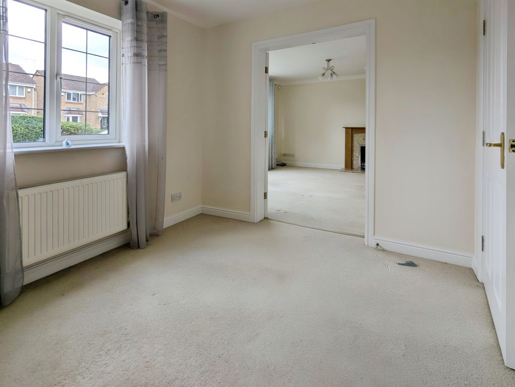 Additional image 7 of 2 bed flat for saleMill View Road, Beverley HU17