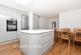 Additional image 12 of Hindhead Way, Wallington SM6