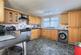 Additional image 10 of Preen Drive, Acklam
