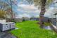 Additional image 38 of Mayfair Drive, Fazeley