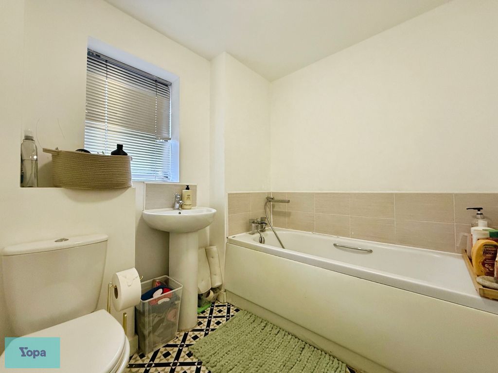 Additional image 10 of 3 bed detached house for saleWoodfield Way, Doncaster DN4