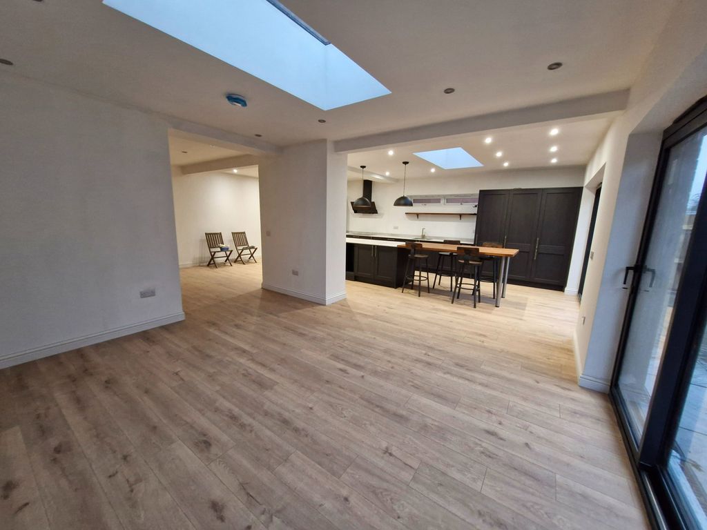 Additional image 11 of 5 bed detached house for saleVictoria Road, Beverley HU17
