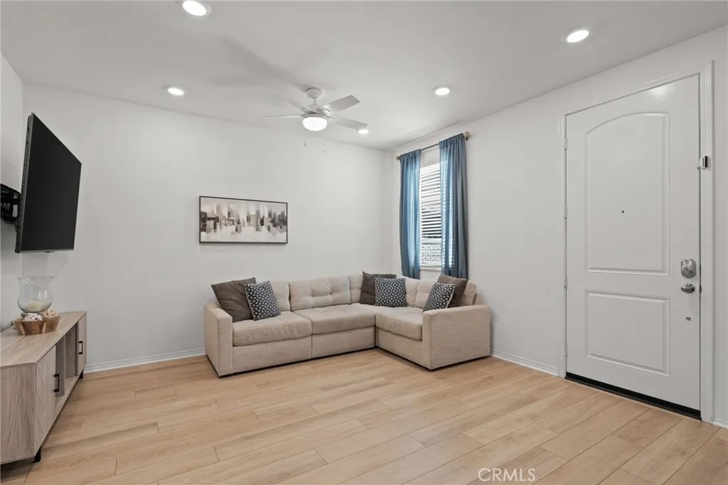 Additional image 38 of 34495 Agave Dr Unit 23106, Winchester, CA 92596