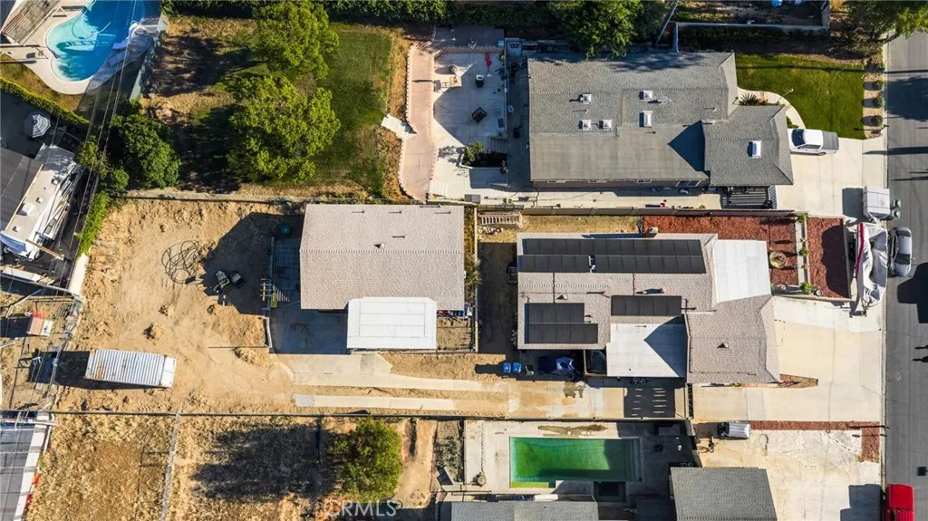 Additional image 104 of 2841 Huerta Way, Norco, CA 92860