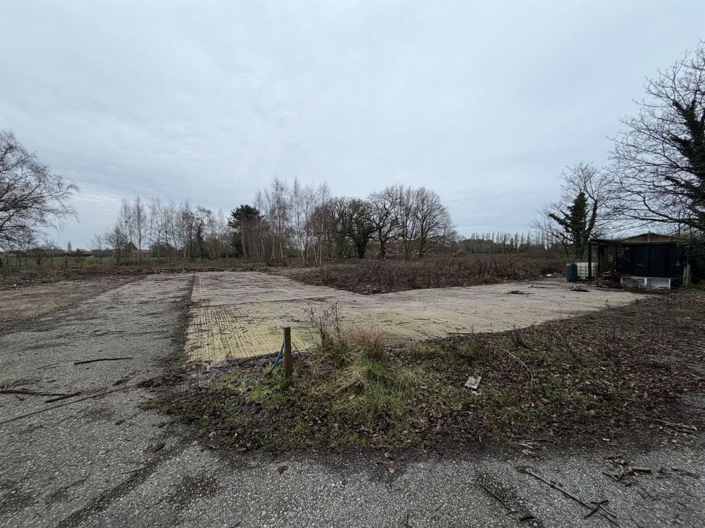 Additional image 5 of Land for saleChapel Lane, North Scarle, Lincoln LN6