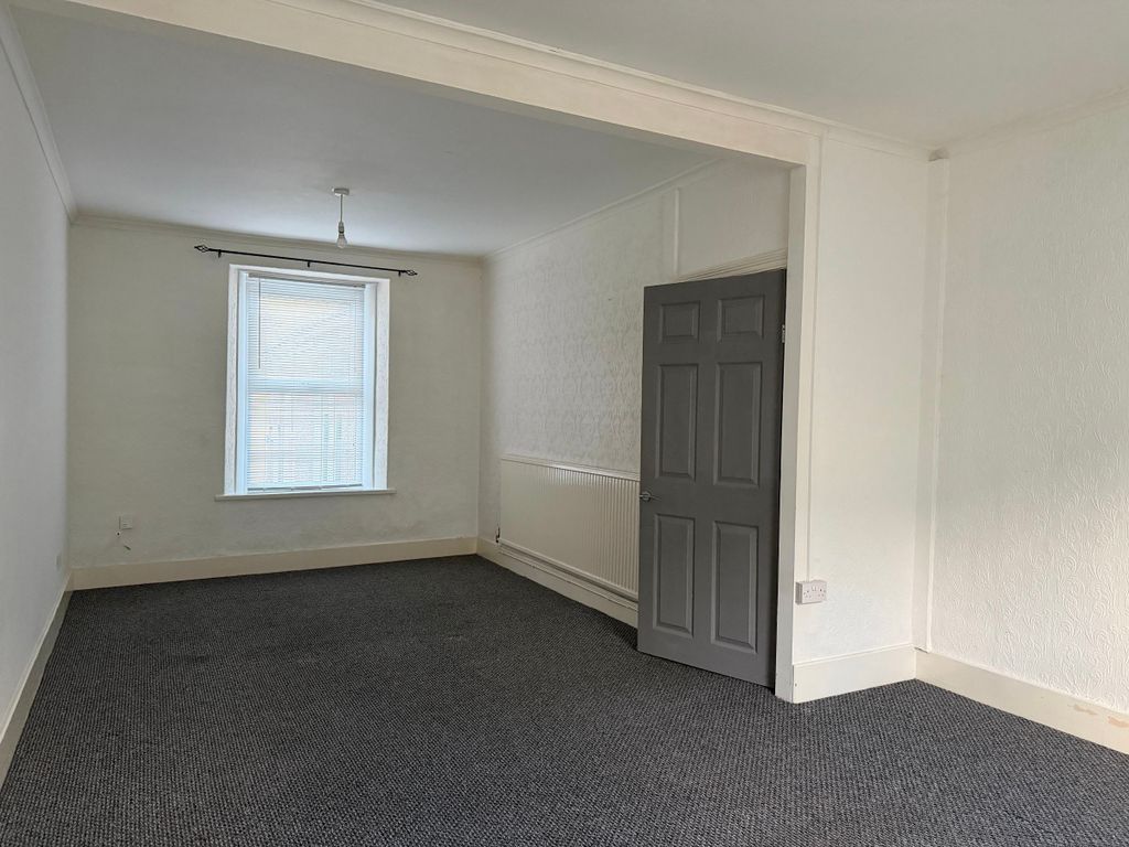 Additional image 2 of 3 bed terraced house for salePemberton Street, Llanelli SA15