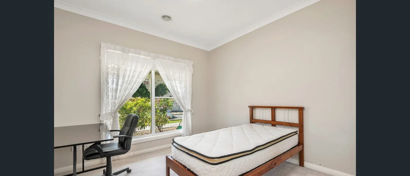Additional image 4 of Room 2/ 48-50 Fogarty Ave, HIGHTON VIC 3216, Highton VIC 3216