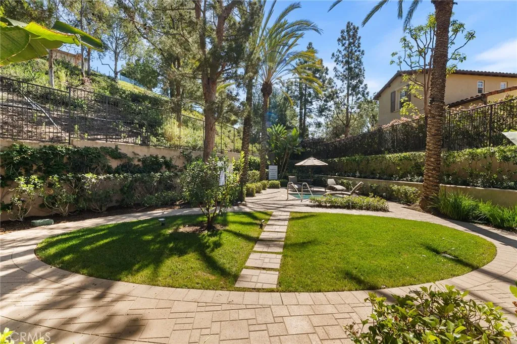 Additional image 99 of 82 Bower Tree, Irvine, CA 92603