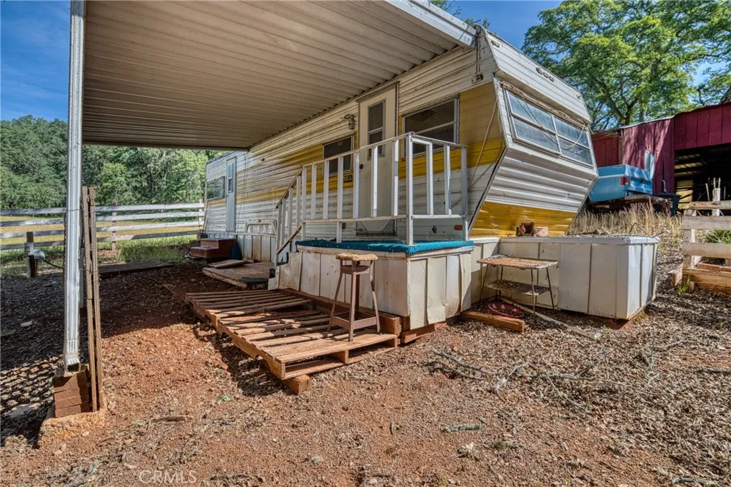 Additional image 74 of 9196 Upper Lake Lucerne Rd, Upper Lake, CA 95485