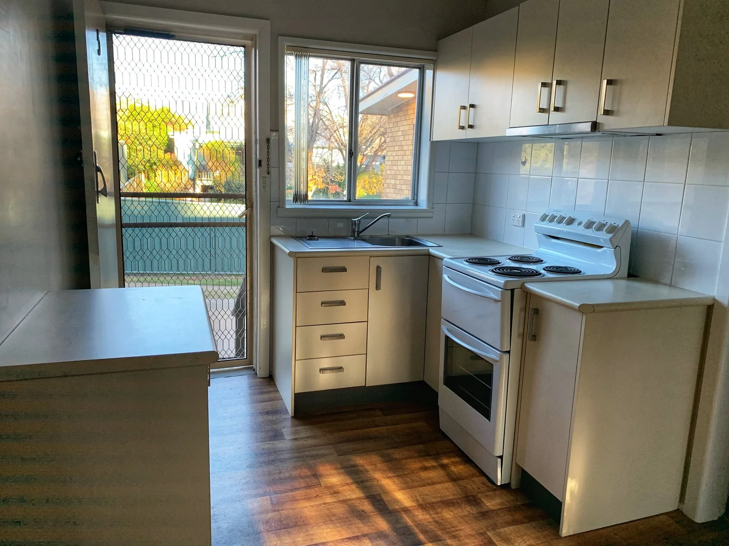 Additional image 3 of 5/27 Napier St, East Tamworth NSW 2340