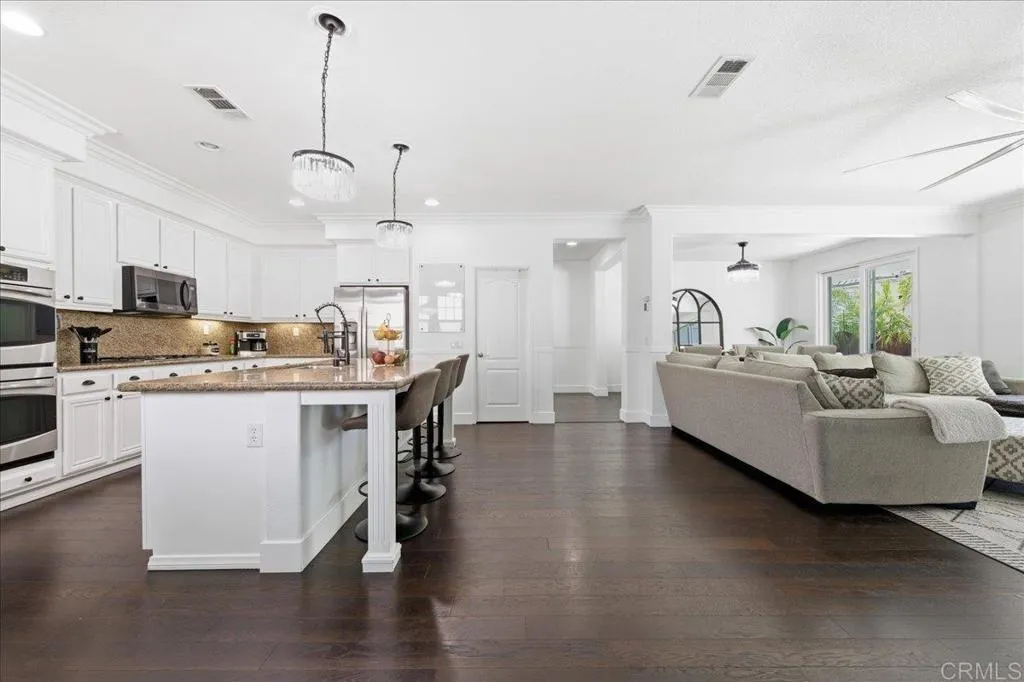 Additional image 82 of 30279 Laruns Street, Murrieta, CA 92563