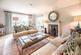 Alde House Drive, Aldeburgh, Suffolk, IP15 photo 5