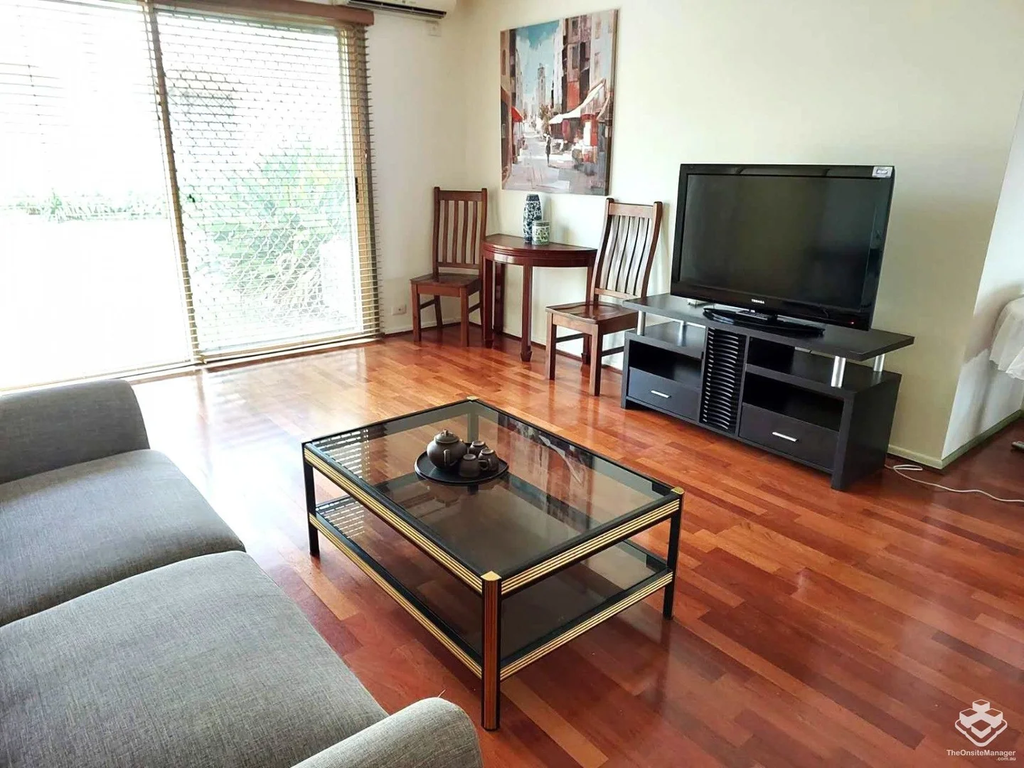 Additional image 3 of 4/69 Daw Road, Runcorn QLD 4113