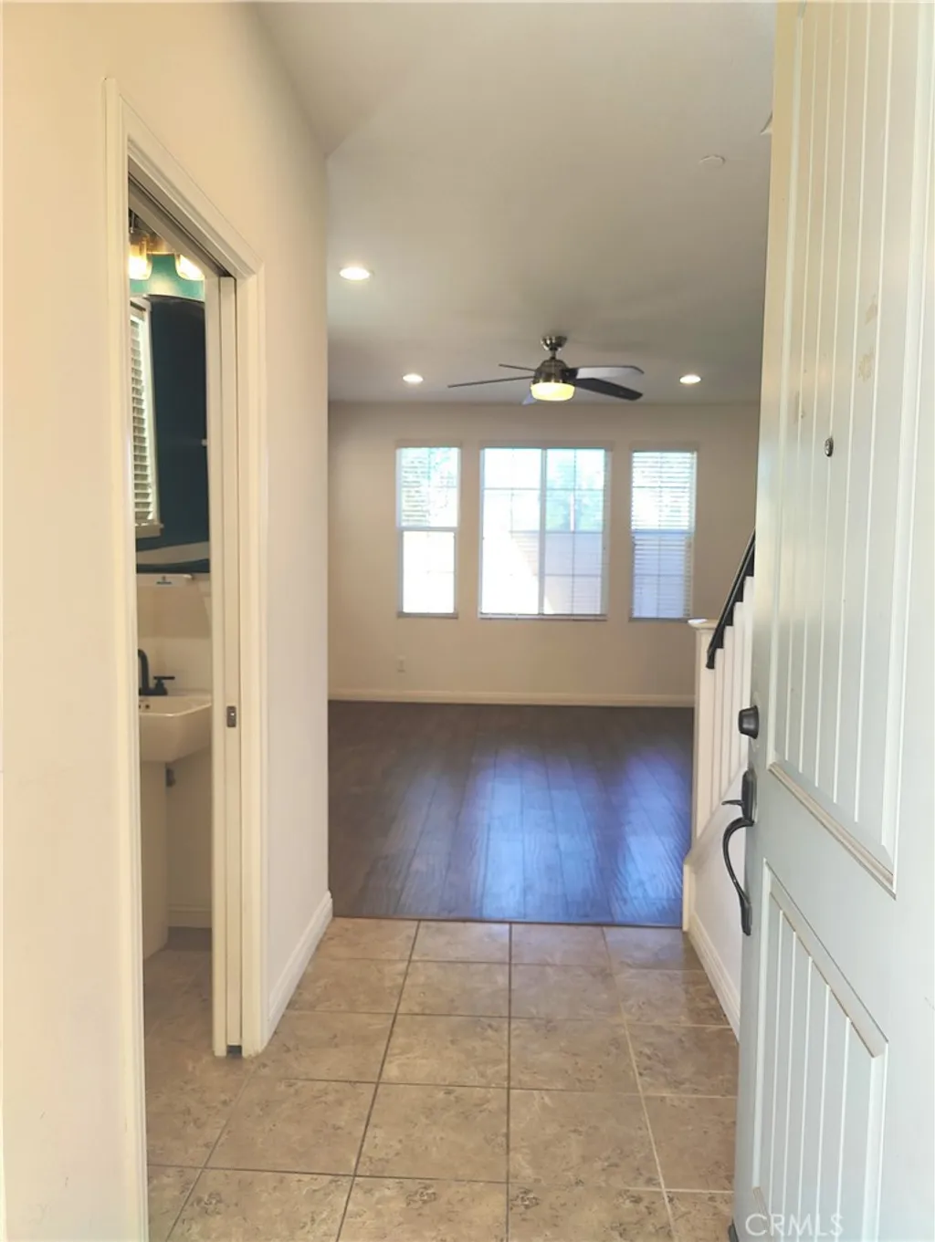 Additional image 5 of 3157 E Chip Smith Way, Ontario, CA 91762