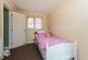 Additional image 16 of Garner Drive, Tyldesley M29