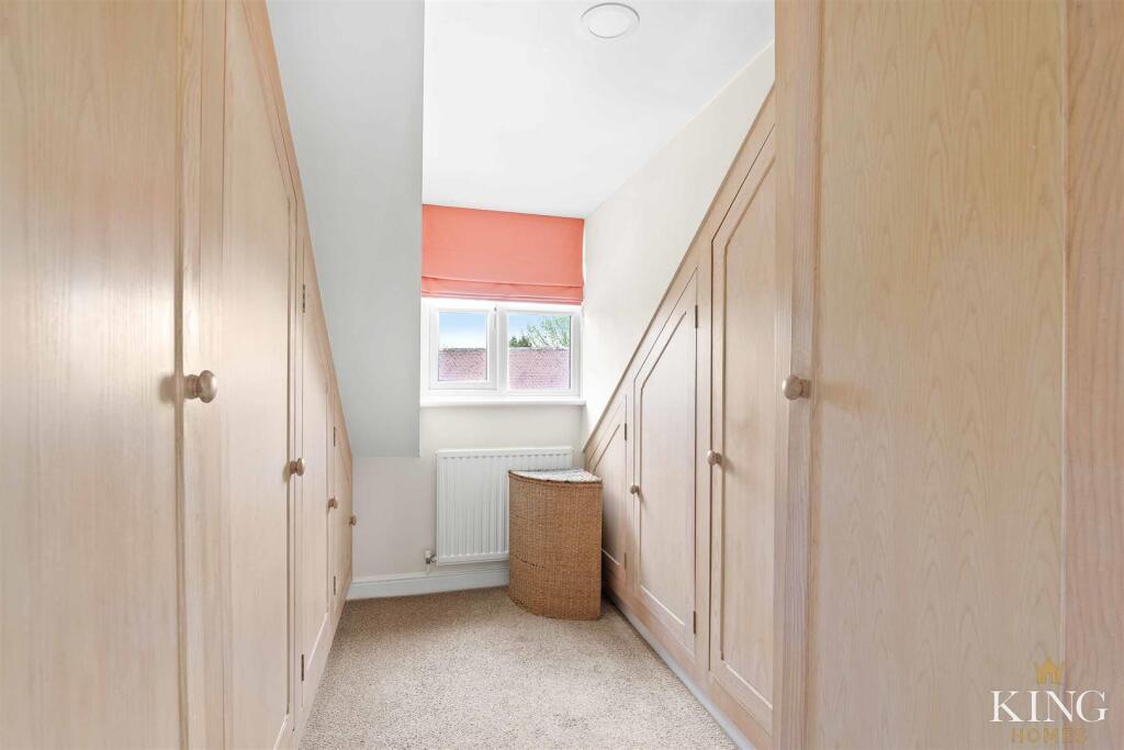 Additional image 24 of Seafield Lane, Alvechurch, B48 7HN