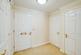 Additional image 9 of Oakhurst, Branksome Park, Westbourne BH13