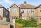Martin Way, Morden, SM4 photo 5