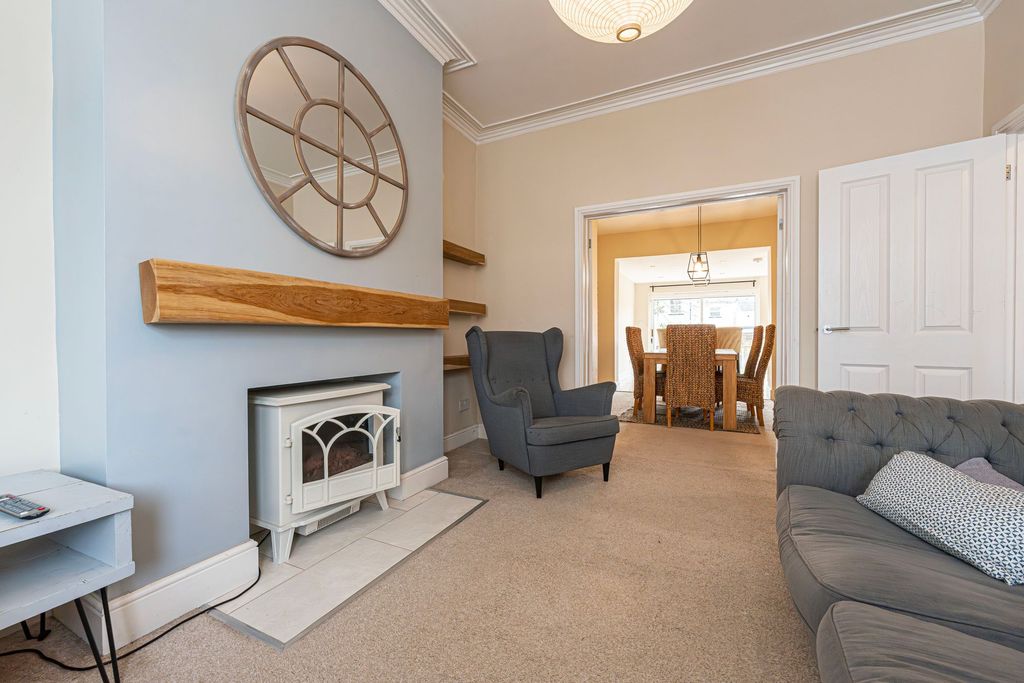 Additional image 12 of 3 bed terraced house for saleBroadwalk, Caerleon NP18