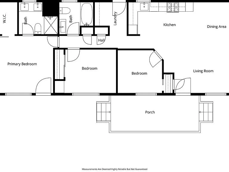 Additional image 16 of 120 Sumac Lane, Fountain Valley, CA 92708