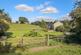 Tavistock, Devon photo 2