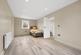 Additional image 22 of Priory Grove, Salford, M7