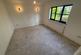 Additional image 27 of Forest Road, Lampeter, SA48
