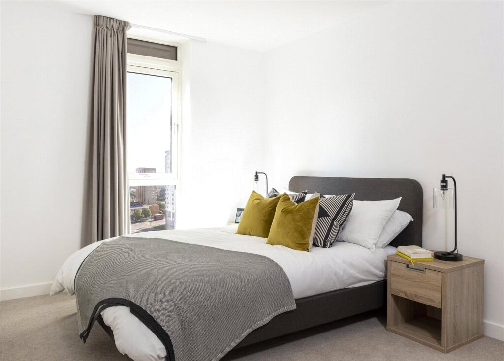Additional image 9 of The Priory Queensway, Birmingham, West Midlands, B4