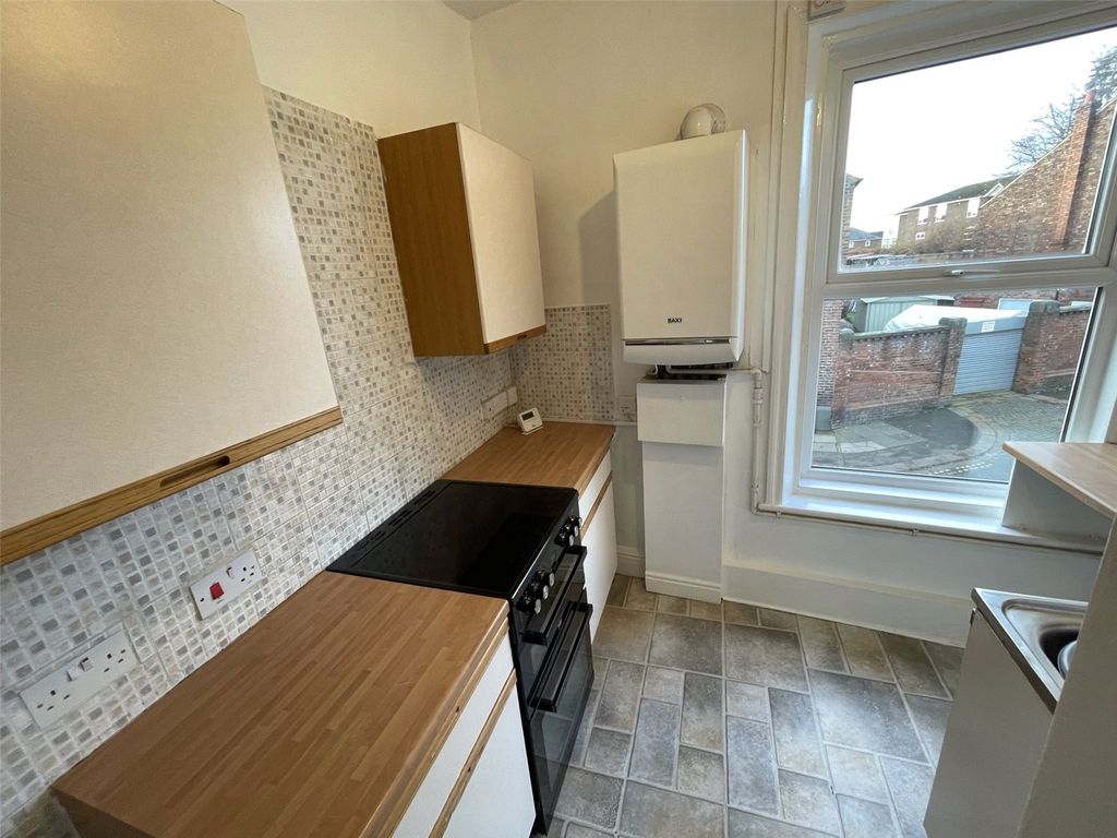 Additional image 10 of 1 bed flat for saleBellgarth Road, Carlisle, Cumbria CA2