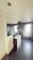Additional image 15 of Sunny Brow Road, Manchester M24