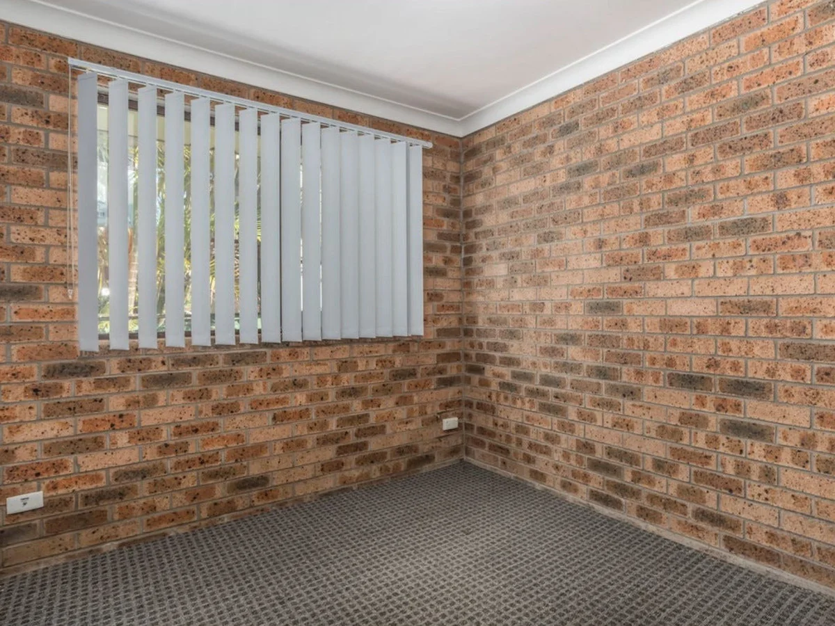 Additional image 4 of 4/5 Fifth Street, North Lambton NSW 2299