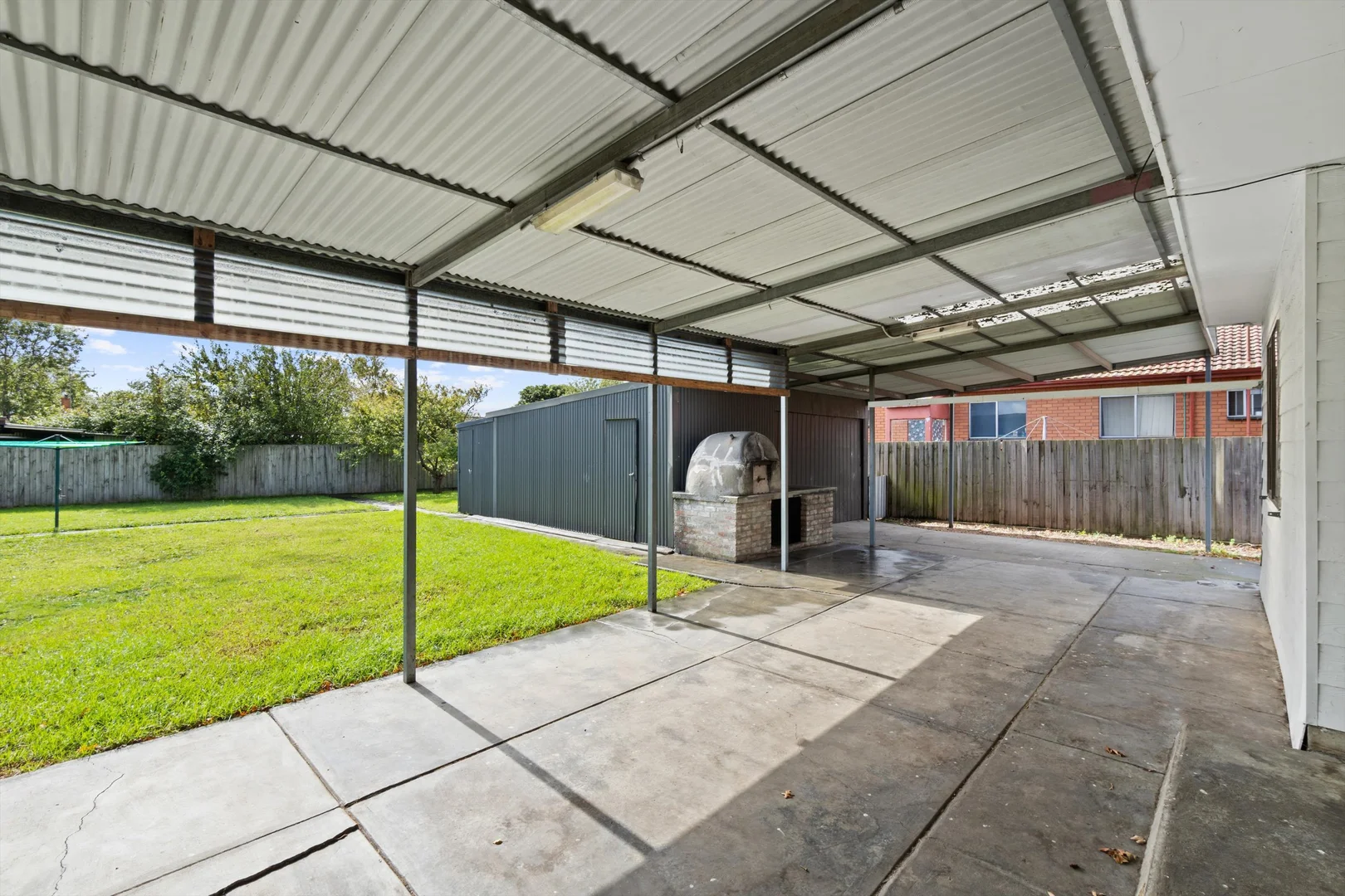 Additional image 11 of 147 Helen Street, Morwell VIC 3840