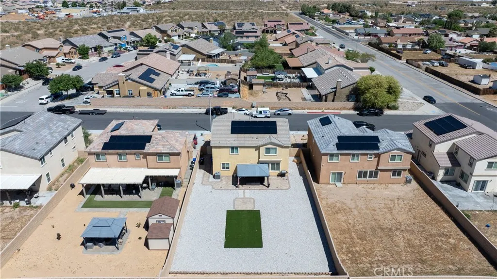 Additional image 23 of 12479 Sunset Rd, Victorville, CA 92392