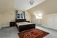 Additional image 9 of Mill Lane, Longparish, Andover, Hampshire, SP11