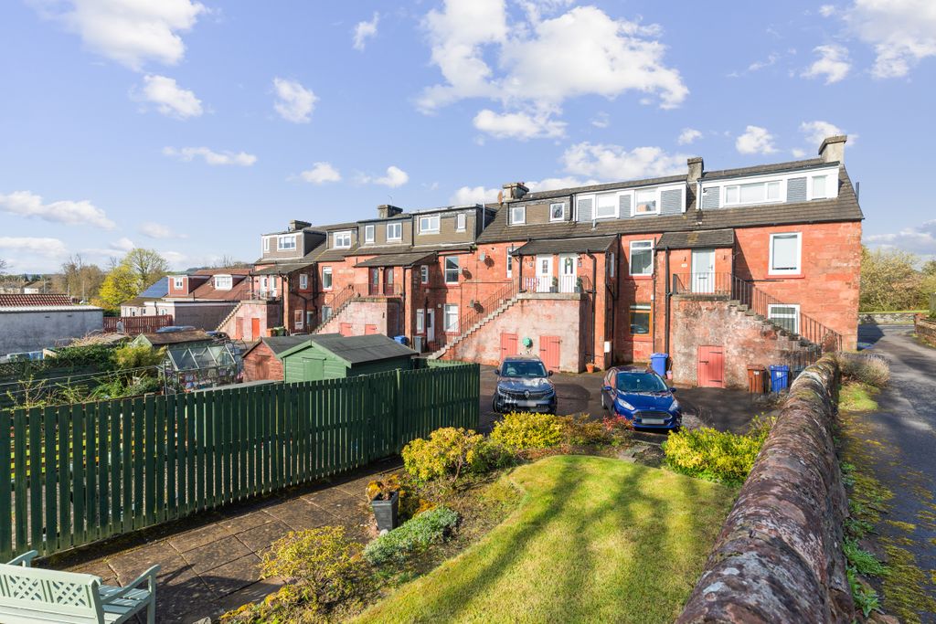 Additional image 23 of 3 bed flat for saleHaldane Terrace, Balloch G83